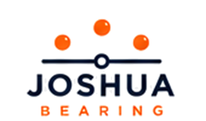 Joshua Bearing Logo