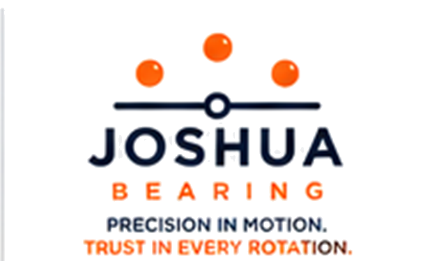 Joshua Bearing